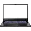 Ноутбук Clevo DreamMachines RG4060-17EU20 i7-13700H 17.3” / RTX4050/1TB M.2 /16 GB - мініатюра 1