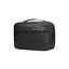Дорожная косметичка на молнии Mark Ryden MR86, Черный - миниатюра 2