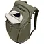 Рюкзак Thule Paramount 27L Soft Green (TH 3205015) - мініатюра 11