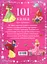 101 казка про принцес - мініатюра 2