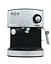 Кавомашина Еспресо-машина 850 Вт 15 бар Mesko MS 4403 - мініатюра 6