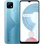 Смартфон Realme C21 4/64GB Blue - миниатюра 1