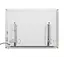 Конвектор Термия ЭВНА-1.5/230С2(МБШ) White 1500W Термия teh0024138 - миниатюра 5