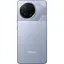 Смартфон Xiaomi Poco F7 Pro 12/512GB Blue (Global Version) (with charger) [NFC, 5G] - миниатюра 5