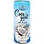 Напиток Bisan Cocogurt drink Original 250 мл  - миниатюра 1