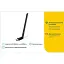 WiFi-адаптер TP-LINK Archer T2U plus AC600 - миниатюра 3