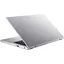 Ноутбук Acer Aspire 3 A315-59 (NX.K6SEX.00S) [140142] - мініатюра 5