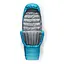 Спальник Sea To Summit Trek Women's -9C/15F Regular Blue Atoll R правий (1033-STS ASL041171-330203) - мініатюра 3