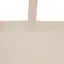 Экосумка для покупок Сумка-шоппер 140, размер 38 х 42 см (140 г/м2) - миниатюра 2