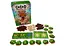 Настольная игра Abacus Spiele Какао: Чоколатль (Cacao: Chocolatl) (англ., нем.) (PS008) - миниатюра 6