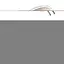 Лампа Brille галогенна 20W GU5.3 MR16 Red BT 12V - мініатюра 4