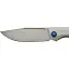 Нож Kershaw Highball XL - миниатюра 1