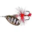 Блешня Savage Gear Rotex Spinner #5 14.0g Червоний (1013-1854.08.66) - мініатюра 1