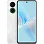 Смартфон Meizu Note 21 Pro 8/256GB White (Global Version) - мініатюра 1