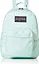 Небольшой женский рюкзак 15L Full Pint JanSport 35х25х17 см sum0023849 - миниатюра 1
