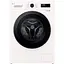 Пральна машина LG F2Y1HS6W 1200 об/хв - мініатюра 1