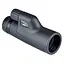 Монокуляр Opticron Oregon 4 PC Oasis 10x42 WP (30779) - мініатюра 2