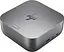 Док-станція HP Thunderbolt 4 Ultra 280W G6 (AW5M5UT) - мініатюра 8