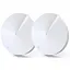 TP-Link Deco M5 2 ПК AC1300 - мініатюра 1