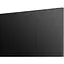 Телевизор Hisense 55U7NQ - миниатюра 4