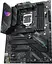 Материнская плата ASUS Rog Strix B460-F Gaming (Rog Strix B460-F Gaming) (Socket 1200, Intel B460, ATX) Б/у - миниатюра 3