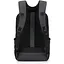 Рюкзак антикрадій Pacsafe Metrosafe X 25 л графітовий (30645144) - мініатюра 2