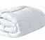 Одеяло Ideia Aloe Vera зимнее 140х210 см 8-13464 - миниатюра 2