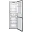 Холодильник Gorenje NRK619EPXL4 - мініатюра 2