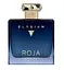 Оригинал Roja Parfums Parfums Elysium Pour Homme 100 мл ТЕСТЕР парфюмированная вода - миниатюра 1