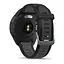 Смарт-часы Garmin Forerunner 165 Music Black/Slate Gray (010-02863-30) - миниатюра 6