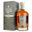 Віскі Slyrs Single Malt Oloroso Cask Finish 46% 0.7 л в подарунковій упаковці - мініатюра 1