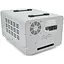 Стабілізатор напруги Qoltec AVR-10000VA - мініатюра 2