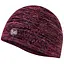 Шапка Buff Dryflx Hat Fuchsia (1033-BU 121533.502.10.00) - мініатюра 1