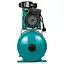 Насосна станція Aquatica 1.1кВт Hmax 55м Qmax 70л/хв 775088/24 - мініатюра 6