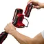Триммер аккумуляторный Professional GP-CT 36/35 Li BL - Solo PXC 36В 35см Einhell sad0002067 - миниатюра 9
