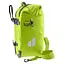 Рюкзак Deuter Weybridge 25+5 Салатовый (1052-3230222 8006) - миниатюра 4
