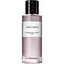 Парфумована вода Christian Dior Gris Dior 100 мл  - мініатюра 1