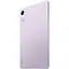 Планшет Xiaomi Redmi Pad SE 8/256Gb Wi-Fi version Lavender Purple Global version - мініатюра 2