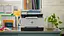 БФП HP Color LaserJet Pro 3302fdn (499Q7F) - мініатюра 11