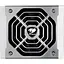 Блок живлення Cougar POLAR X2 1050Вт (POLAR X2 1050) - мініатюра 2