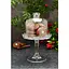 Блюдо на ножке Pasabahce MIni Patisserie 19 см (96457) - миниатюра 5