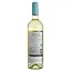 Вино Mezzacorona Ventessa Pinot Grigio біле сухе 9% 0.75 л  - мініатюра 4