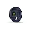 Смарт-часы Garmin Venu Sq Music Edition Navy/Gold (010-02426-12/02) - миниатюра 3