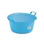 Таз с ручками Stefanplast 15л (28400) - миниатюра 1