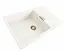Кухонная мойка Platinum 7850 ROMA (SP000038099) - миниатюра 6