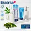Зубная паста Essenta Pro Multi Care Complex 75 мл - миниатюра 4