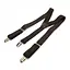 Подростковые подтяжки Gofin 80х3 см od00013646 - миниатюра 1