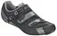 Веловзуття Scott Road Pro 46 Чорний/Сірий (1081-251816.5535.022) - мініатюра 2