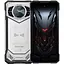 Смартфон Infinix Smart 8 X6525 2/64GB Dual Sim Shiny Gold - мініатюра 1