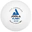Мячи для настольного тенниса Joola Flash 40+ White ITTF 6 шт. (40041) - миниатюра 1